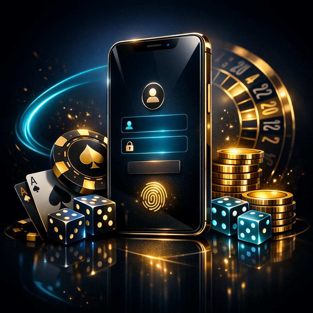 q9bet - App Download